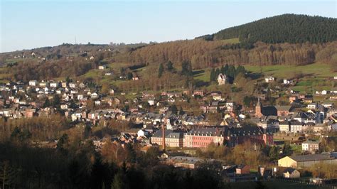 stavelot activiteiten|Stavelot → Top 10 bezienswaardigheden + wat te doen